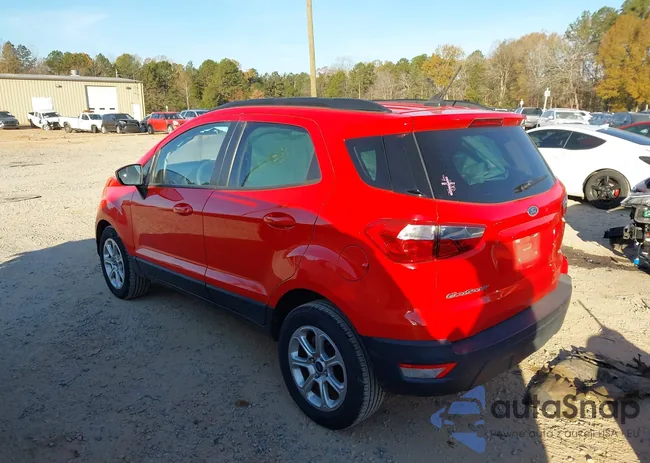 MAJ3S2GE6MC453859: 43712284