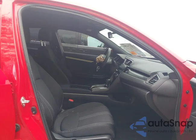 SHHFK7H69LU210526: 43712285