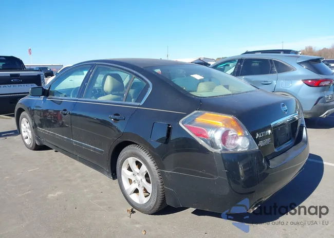 1N4AL21E88N516547: 43712286