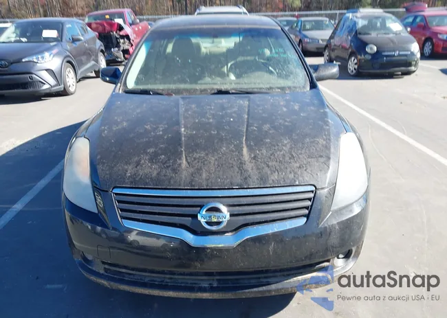 1N4AL21E88N516547: 43712286