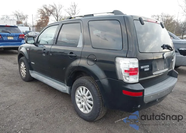 4M2CU97148KJ23055: 43712288