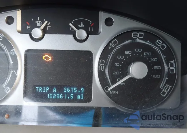 4M2CU97148KJ23055: 43712288