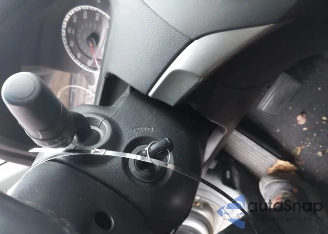 JHMCP26879C017549: 43712289