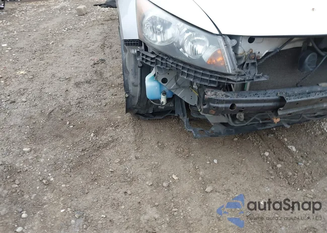 JHMCP26879C017549: 43712289