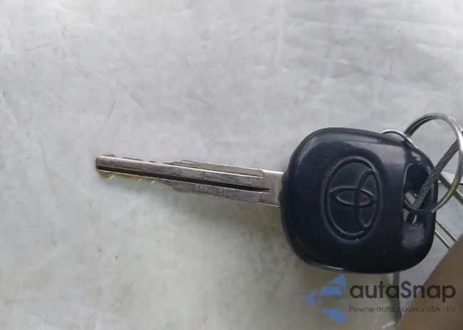 4T1BK36B27U219389: 43712290