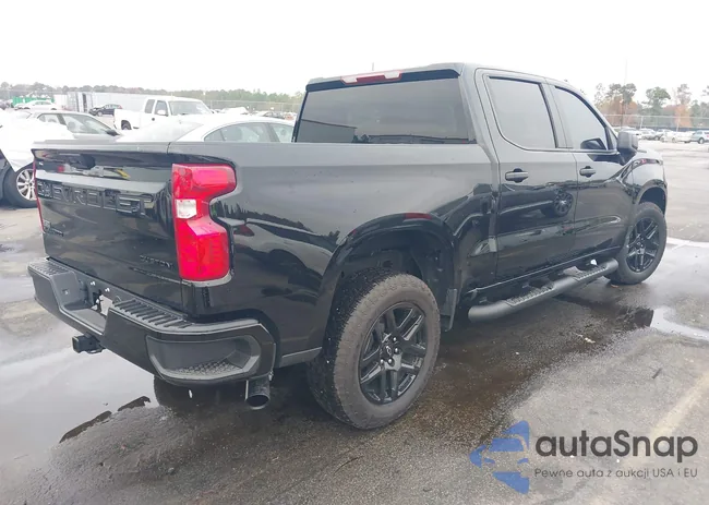 1GCPABEKXSZ277349: 43712292