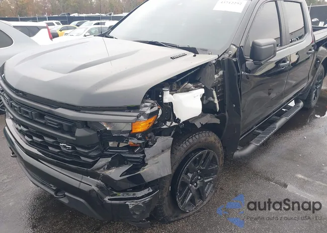 1GCPABEKXSZ277349: 43712292