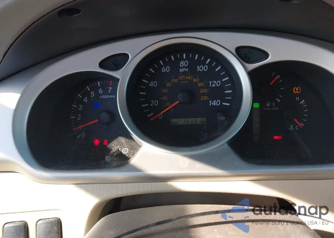 JTEGD21A670157821: 43712293