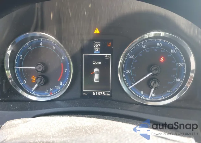 2T1BURHE0HC833364: 43712295