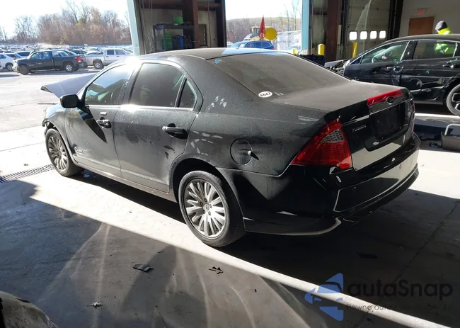 3FADP0L31CR447367: 43712298