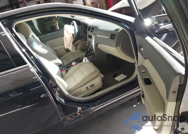 3FADP0L31CR447367: 43712298