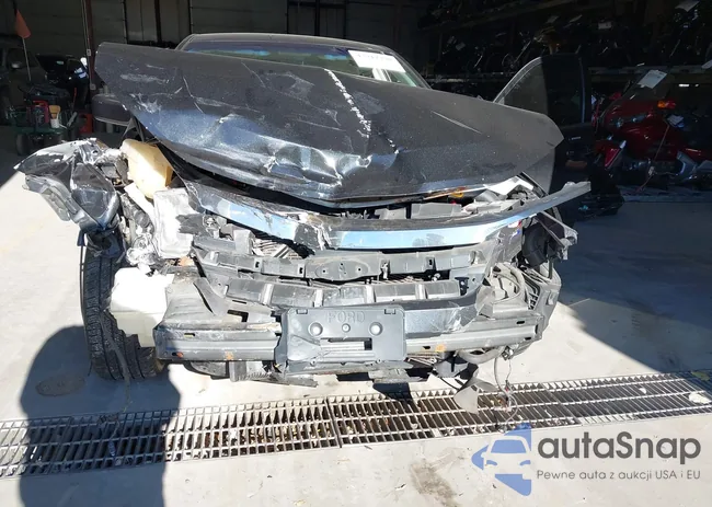 3FADP0L31CR447367: 43712298