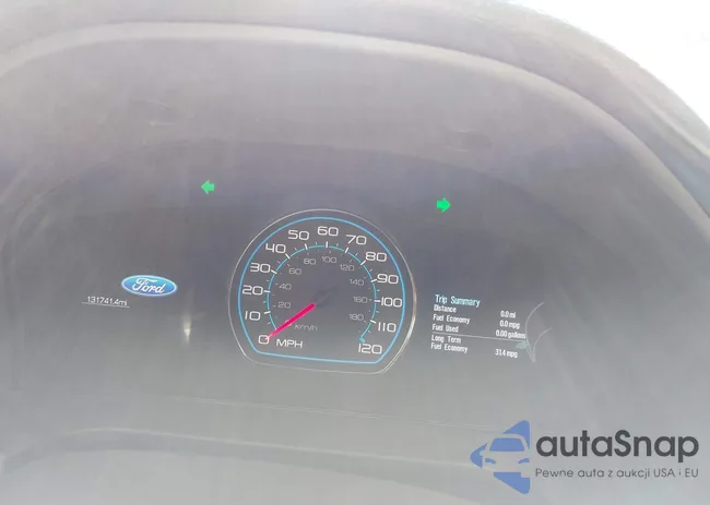 3FADP0L31CR447367: 43712298