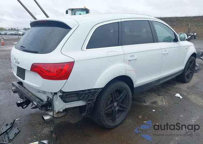 WA1LGAFE7DD007084: 43712308