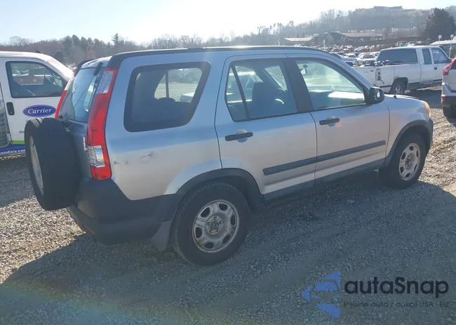 SHSRD78516U412757: 43712309