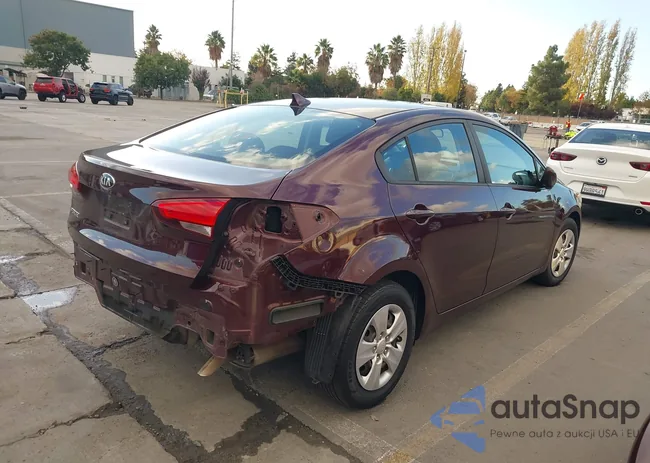 3KPFK4A7XJE254931: 43712315