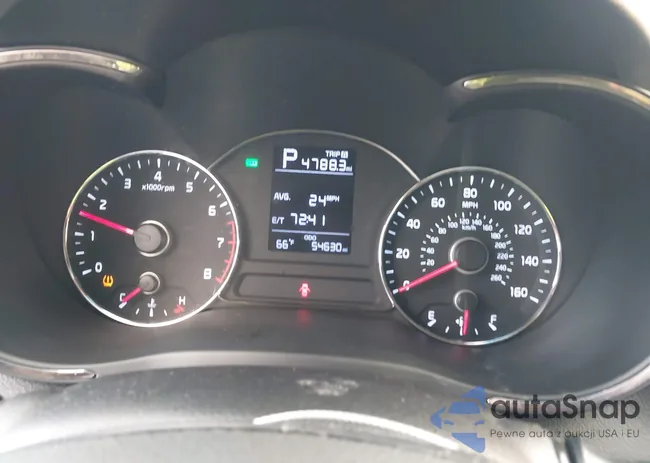 3KPFK4A7XJE254931: 43712315