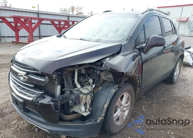 KL7CJLSB0FB230979: 43712321