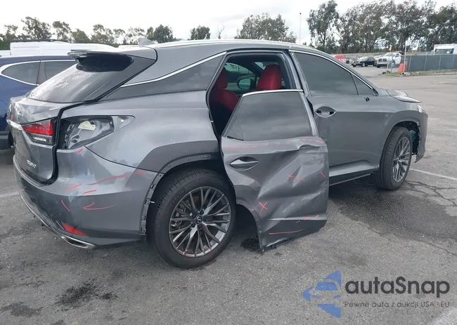 2T2YZMDA3MC282628: 43712323