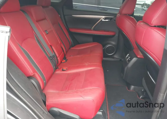 2T2YZMDA3MC282628: 43712323