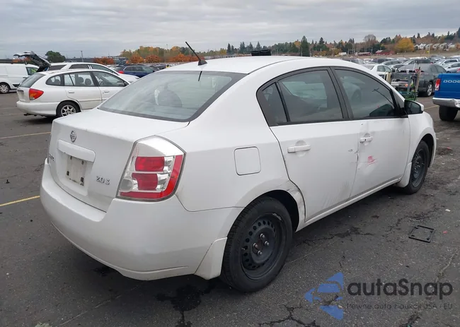 3N1AB61E77L680524: 43712324