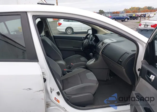 3N1AB61E77L680524: 43712324