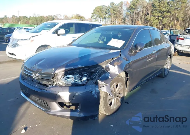 1HGCR2F32DA189090: 43712329