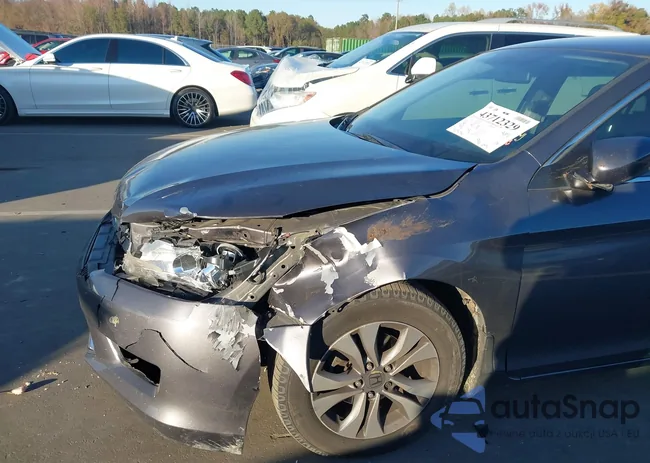 1HGCR2F32DA189090: 43712329