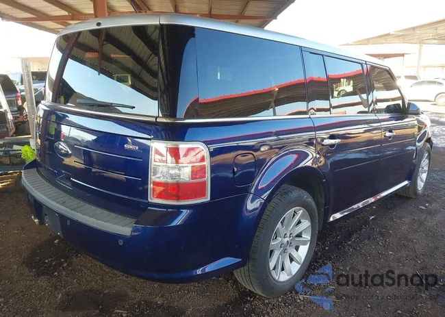 2FMGK5CC6BBD00859: 43712331