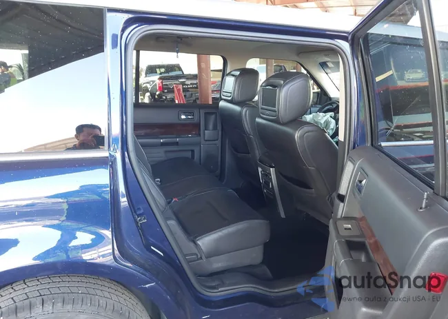 2FMGK5CC6BBD00859: 43712331