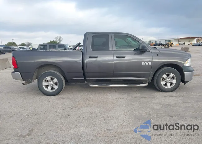 1C6RR6FG6JS293923: 43712334