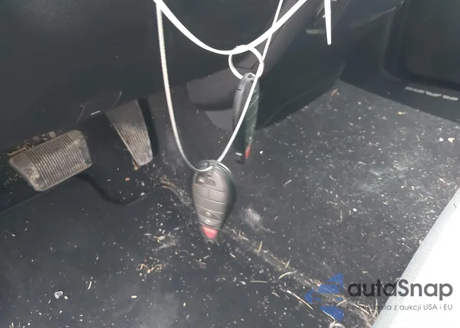 1C6RR6FG6JS293923: 43712334