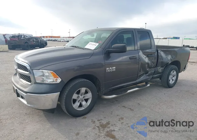 1C6RR6FG6JS293923: 43712334