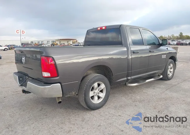 1C6RR6FG6JS293923: 43712334