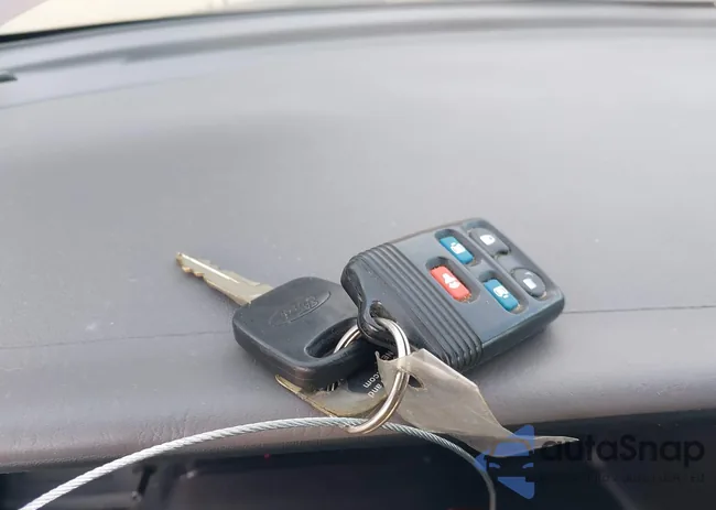 2FMDA5346YBB32616: 43712336