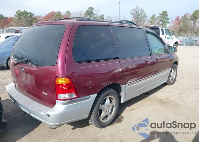 2FMDA5346YBB32616: 43712336