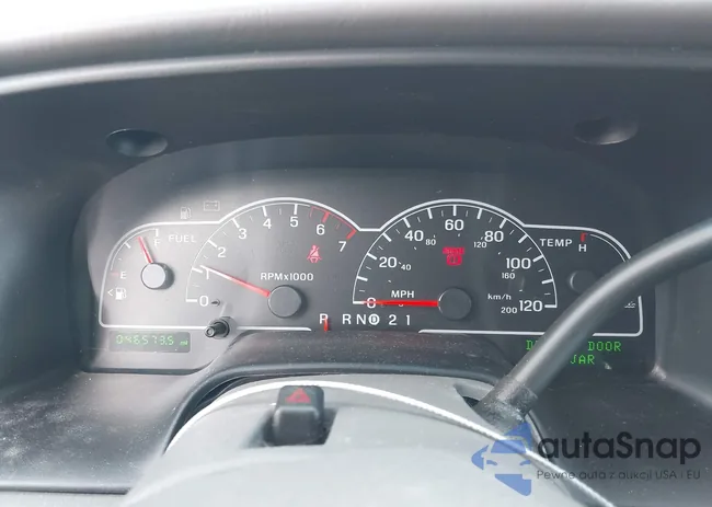 2FMDA5346YBB32616: 43712336