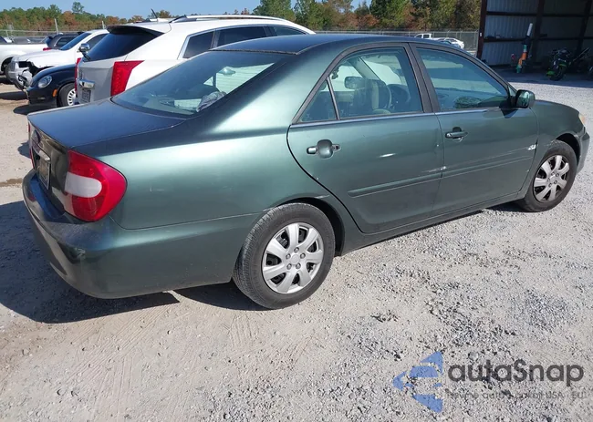 4T1BE32K92U558026: 43712339