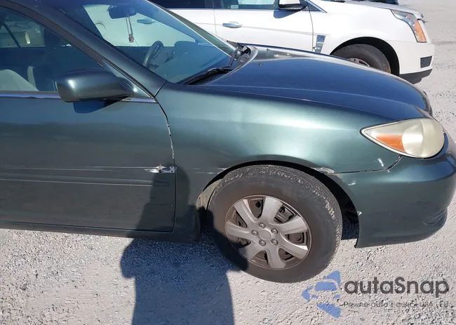 4T1BE32K92U558026: 43712339