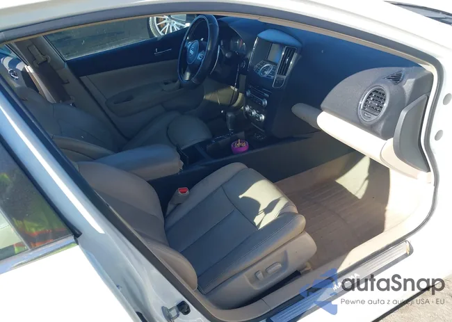 1N4AA5AP3DC805432: 43712340