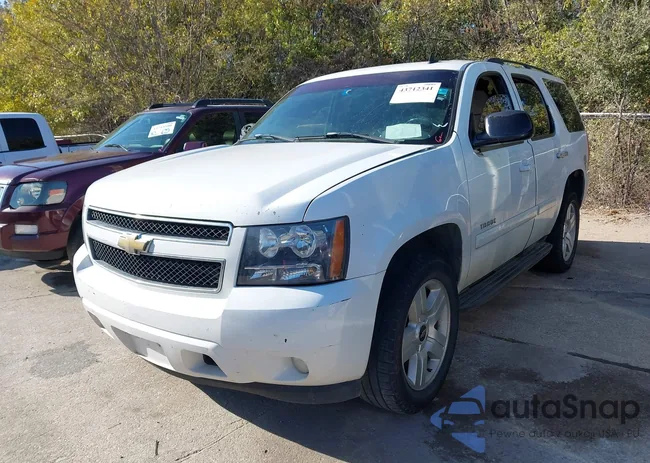 1GNFC13J57R408342: 43712341