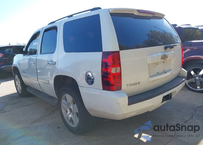 1GNFC13J57R408342: 43712341