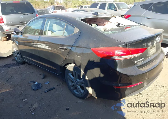 5NPD84LF9HH099305: 43712347