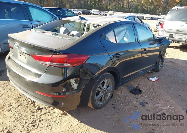 5NPD84LF9HH099305: 43712347