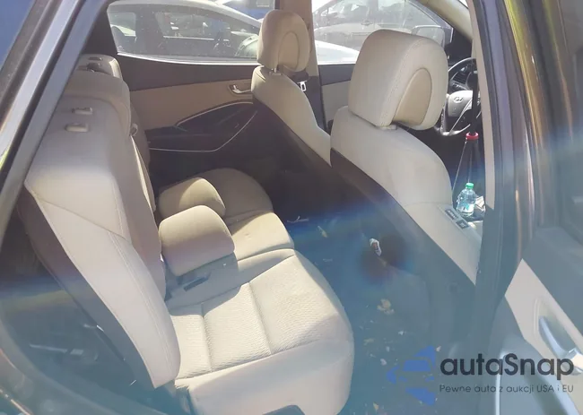 5XYZT3LB3EG131793: 43712350