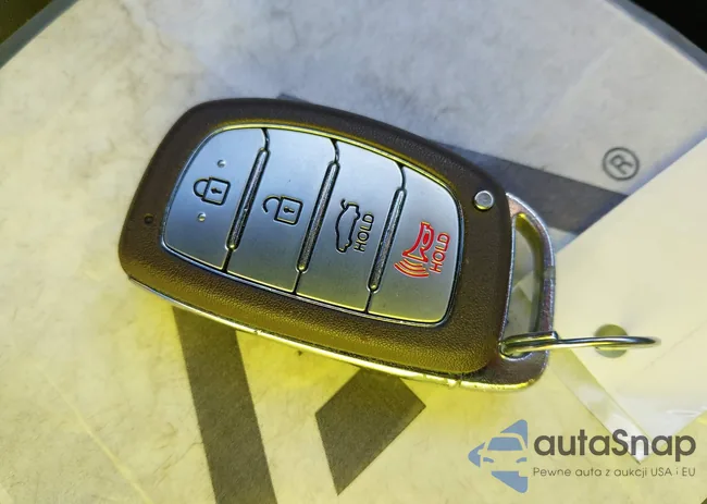 5NPDH4AE4GH795983: 43712351