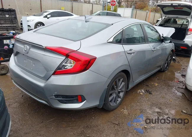 19XFC1F31LE015806: 43712352