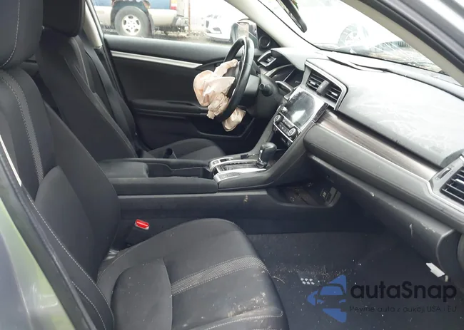 19XFC1F31LE015806: 43712352