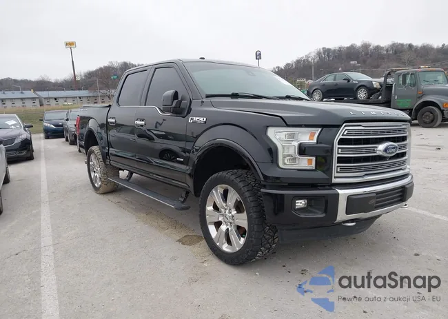 1FTEW1EG4HFC02980: 43712353