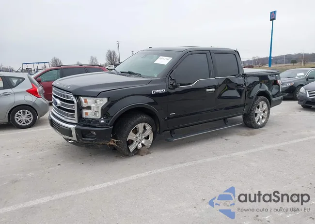 1FTEW1EG4HFC02980: 43712353